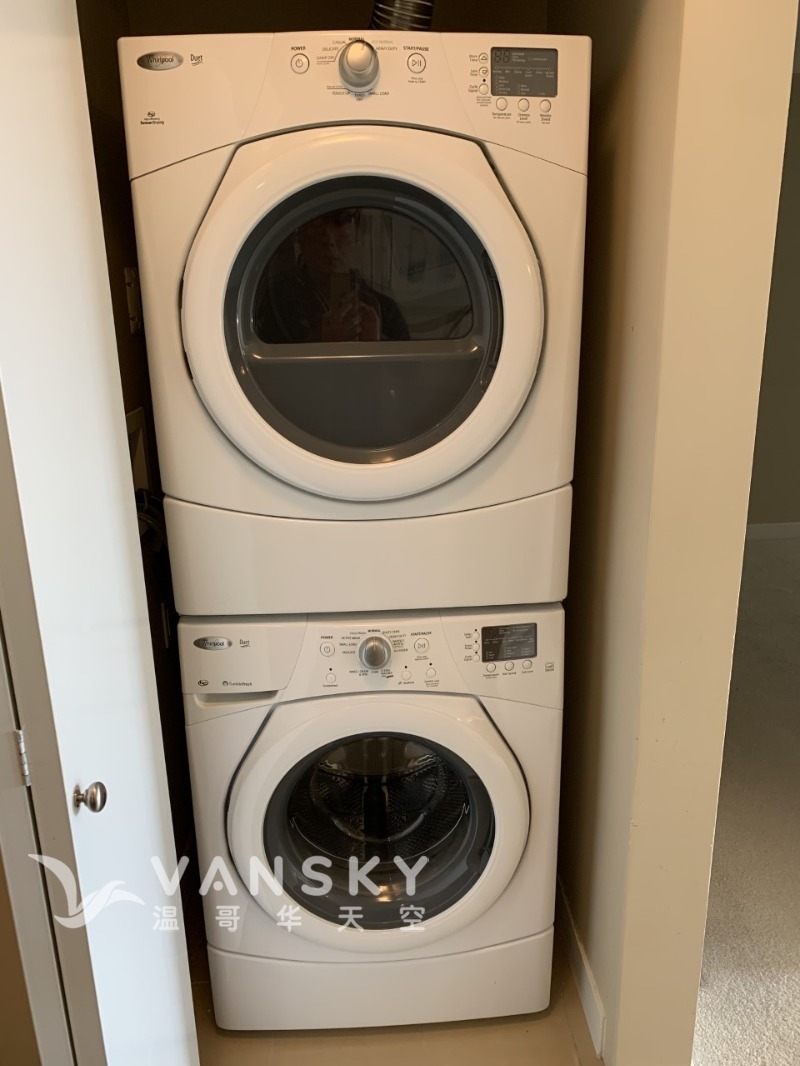 240917154635_11 Washing machine.jpg